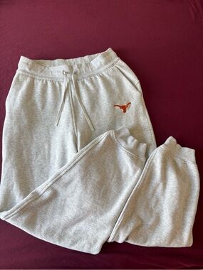 Lululemon UT Scuba Sweatpants